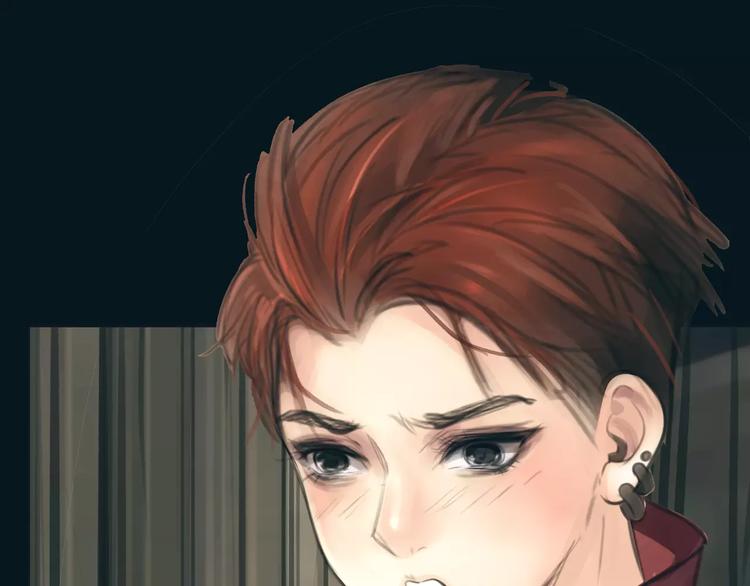 第16话 莫名的绯闻(1/2)-第17话