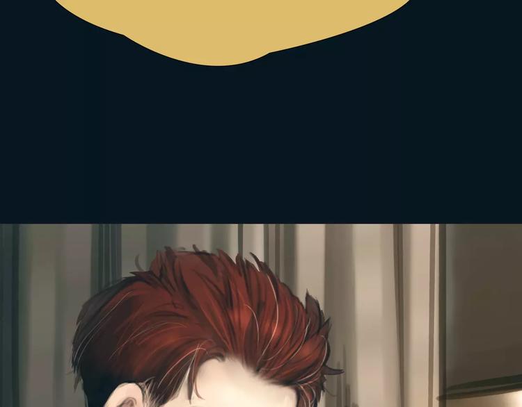 第16话 莫名的绯闻(1/2)-第17话