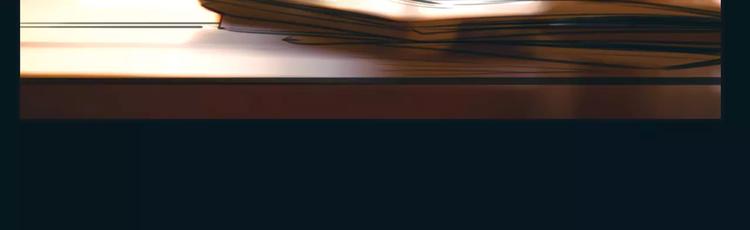 第16话 莫名的绯闻(1/2)-第17话