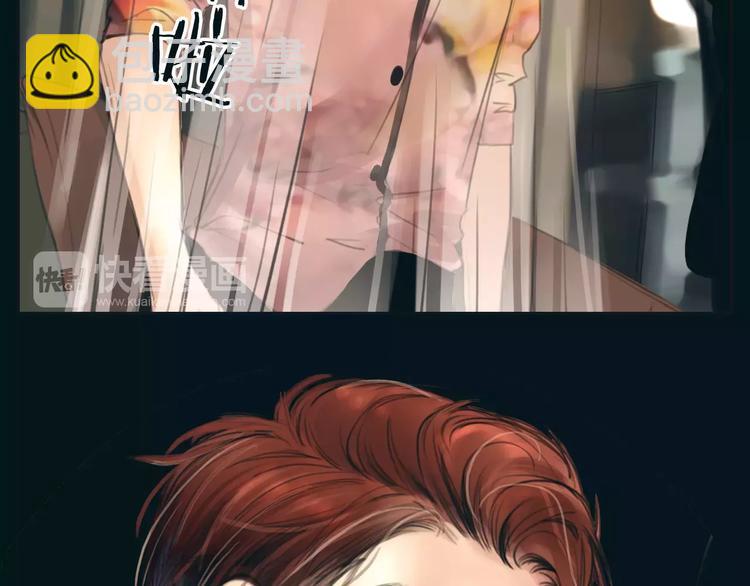 第16话 莫名的绯闻(1/2)-第17话