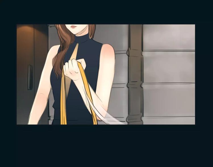 第16话 莫名的绯闻(1/2)-第17话