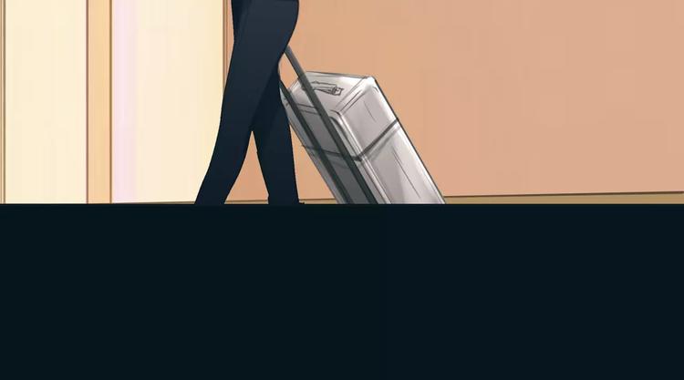 第16话 莫名的绯闻(1/2)-第17话