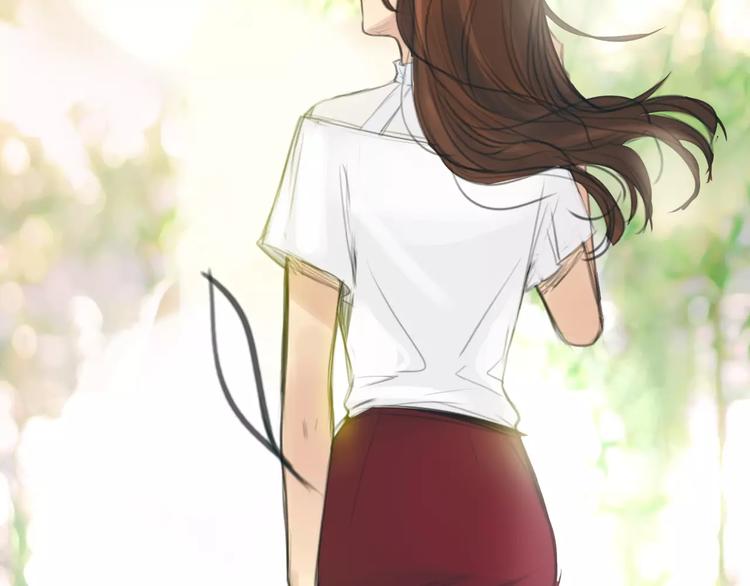 第16话 莫名的绯闻(1/2)-第17话