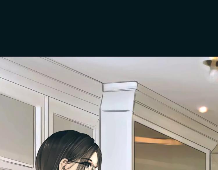 第18话 承受(1/2)-第19话