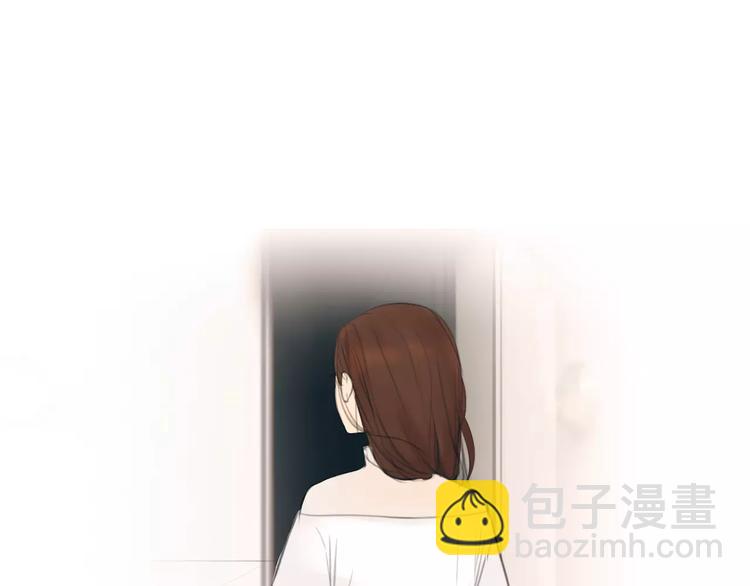 第18话 承受(1/2)-第19话