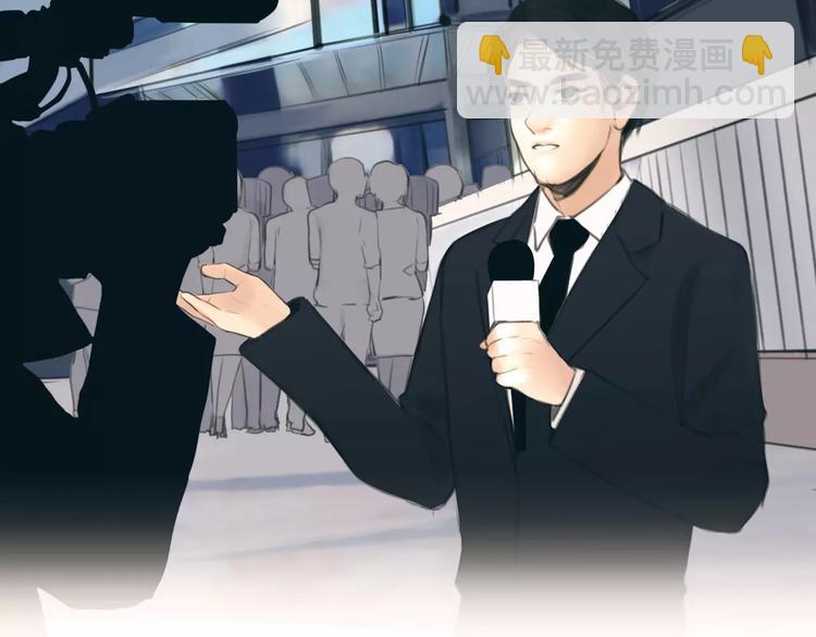 第18话 承受(1/2)-第19话