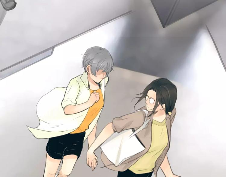 第20话 绯闻价值(1/2)-第21话