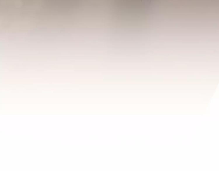 第20话 绯闻价值(1/2)-第21话