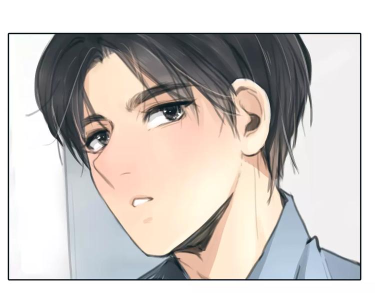 第20话 绯闻价值(1/2)-第21话