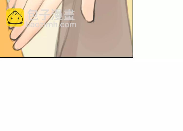 第20话 绯闻价值(1/2)-第21话