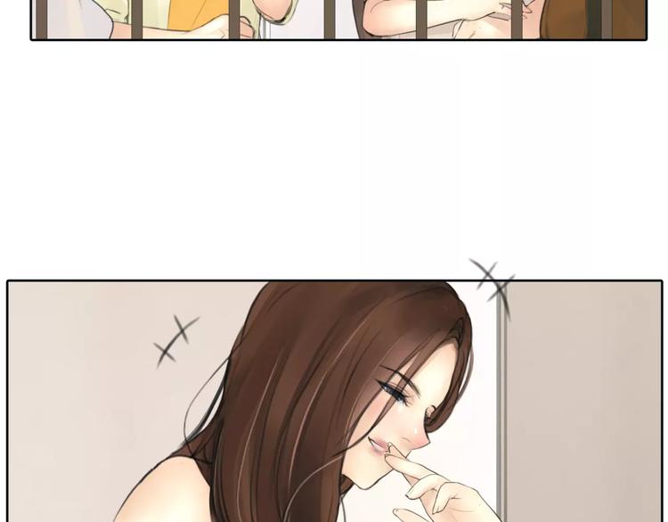 第22话 甘心承受(1/2)-第23话