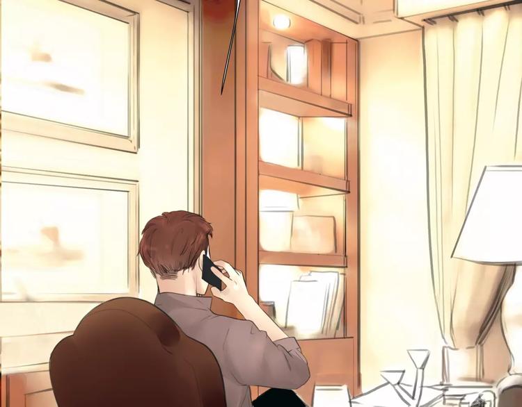 第22话 甘心承受(1/2)-第23话