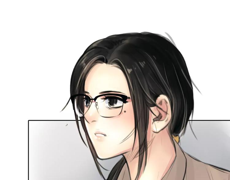 第22话 甘心承受(1/2)-第23话