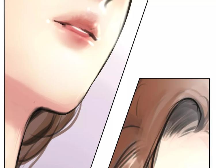 第22话 甘心承受(1/2)-第23话