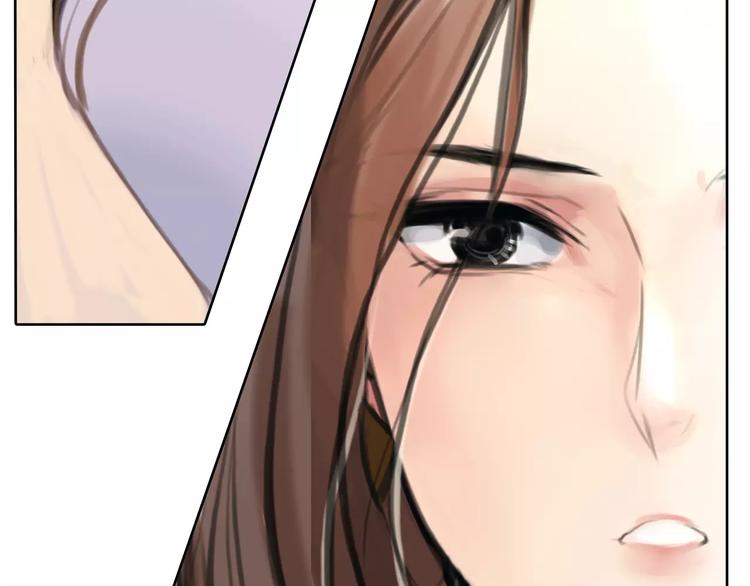 第22话 甘心承受(1/2)-第23话