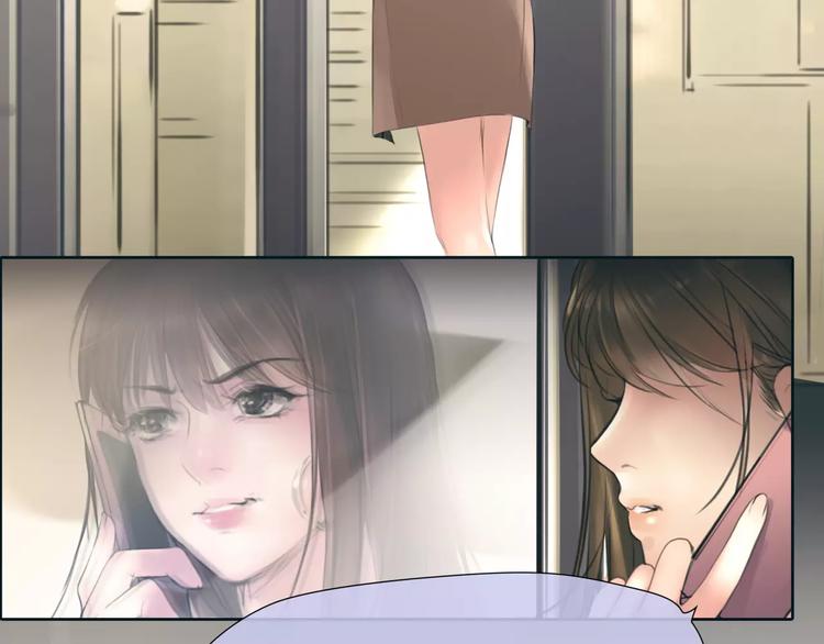 第24话 铤而走险-第25话