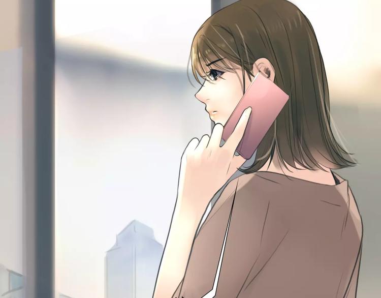 第24话 铤而走险-第25话