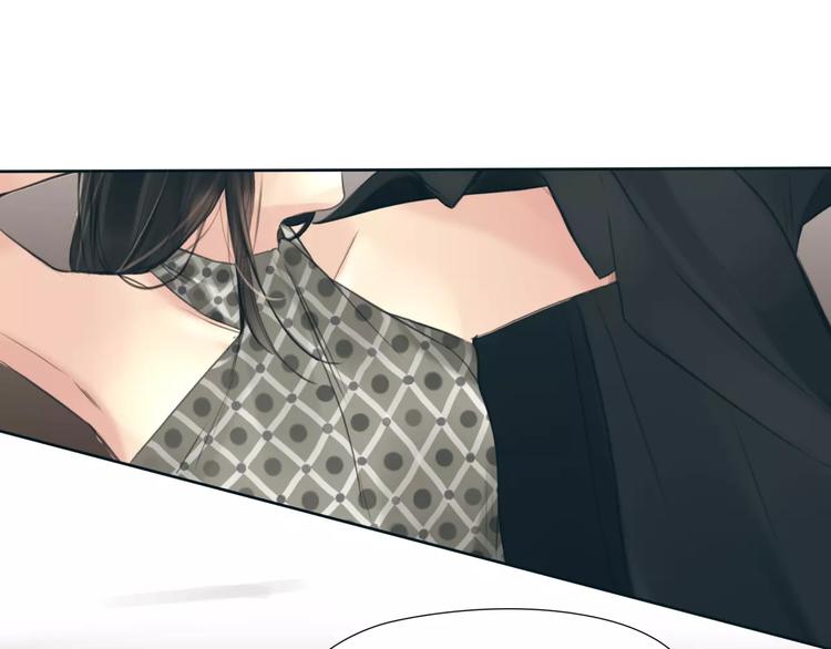 第24话 铤而走险-第25话