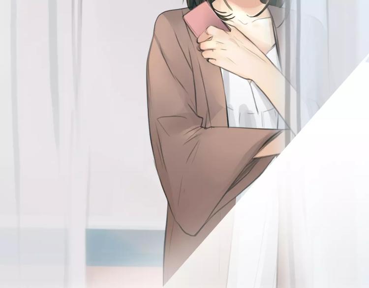 第24话 铤而走险-第25话