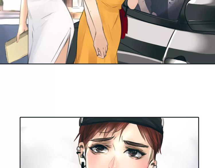 第24话 铤而走险-第25话