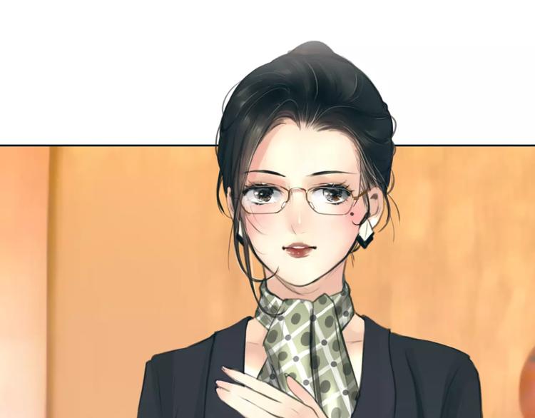 第24话 铤而走险-第25话