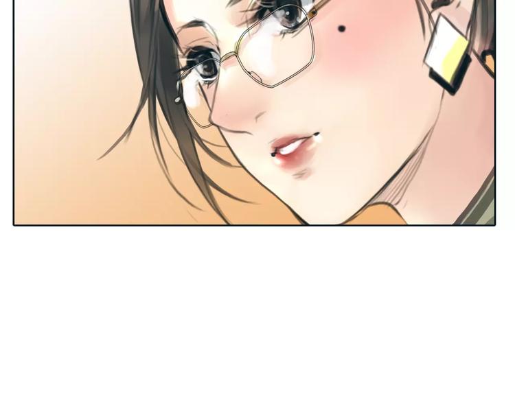 第24话 铤而走险-第25话