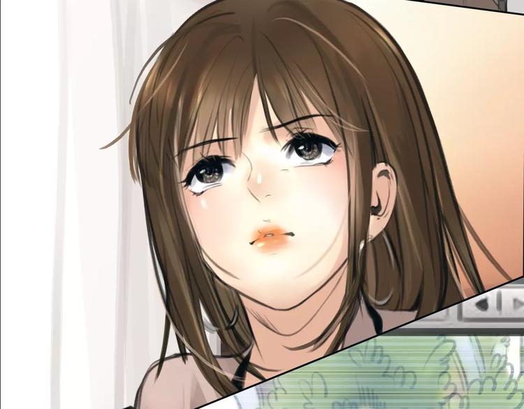 第26话 出卖？(1/2)-第27话