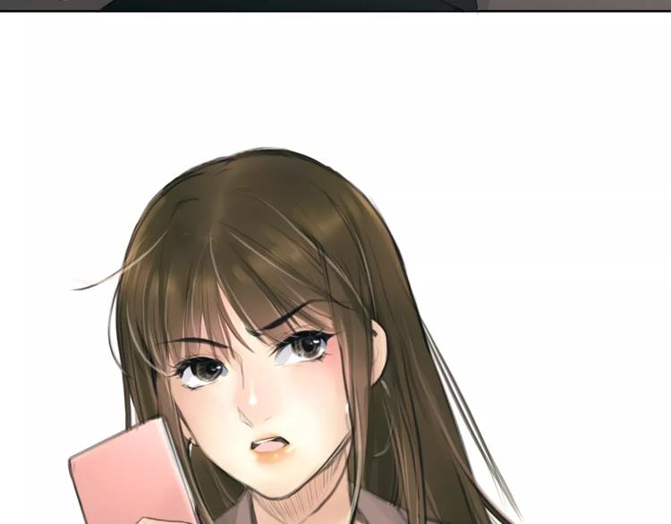 第26话 出卖？(1/2)-第27话