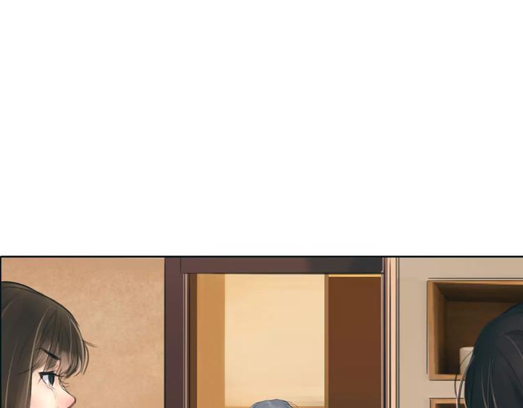 第28话 回家(1/2)-第29话