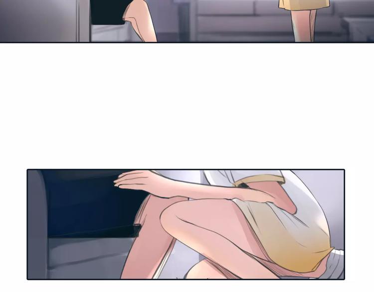 第28话 回家(1/2)-第29话