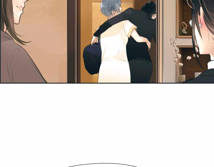 第28话 回家(1/2)-第29话