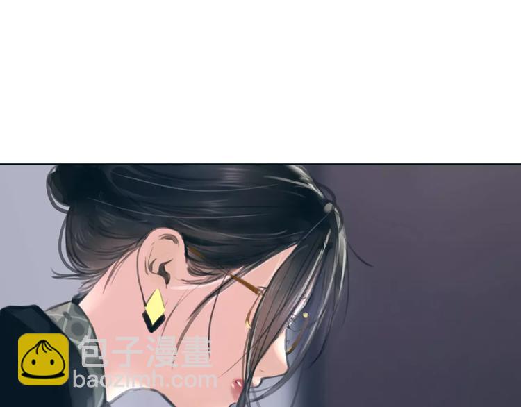 第28话 回家(1/2)-第29话