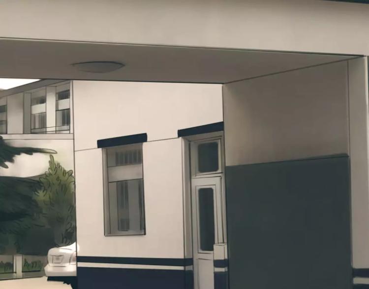 第28话 回家(1/2)-第29话