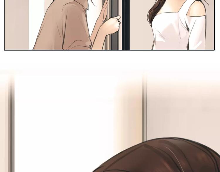 第28话 回家(1/2)-第29话