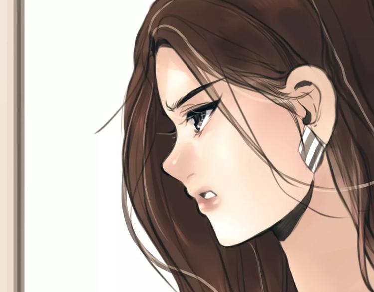 第28话 回家(1/2)-第29话