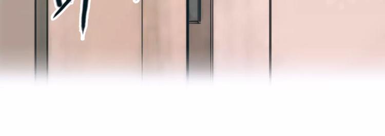 第28话 回家(1/2)-第29话