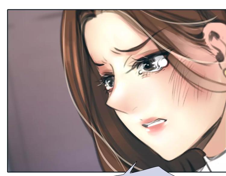 第30话 不后悔(1/2)-第31话