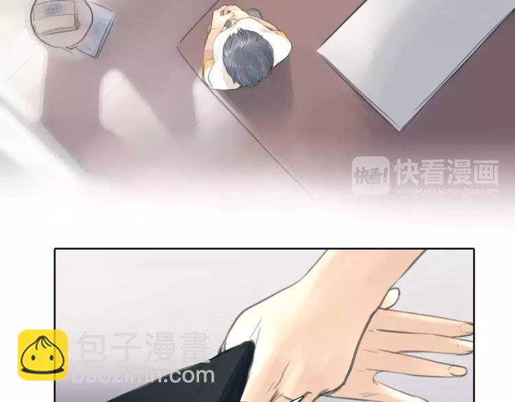 第30话 不后悔(1/2)-第31话