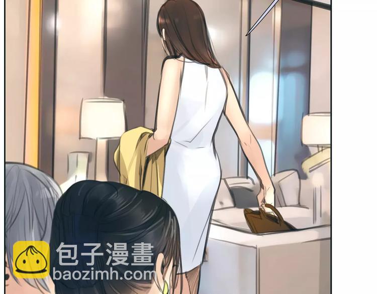 第30话 不后悔(1/2)-第31话