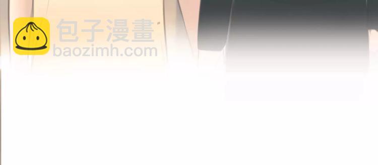 第30话 不后悔(1/2)-第31话