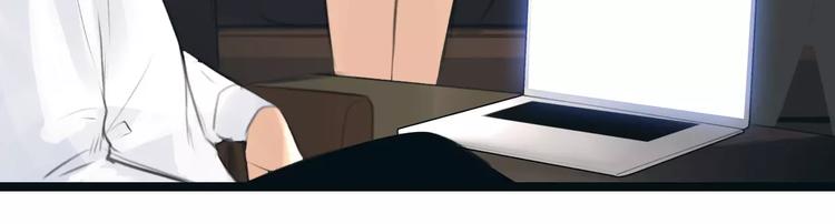 第34话 秋后的蚂蚱？(1/2)-第35话