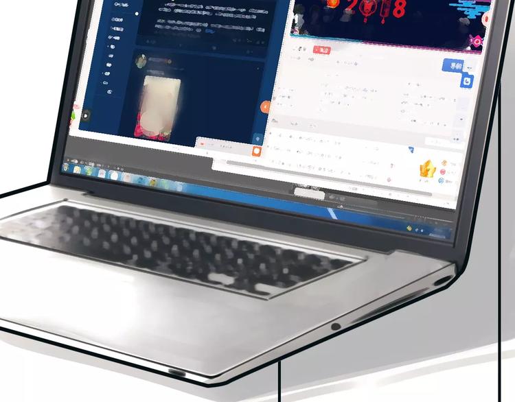 第34话 秋后的蚂蚱？(1/2)-第35话