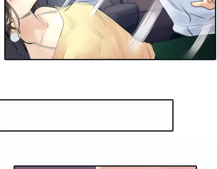 第34话 秋后的蚂蚱？(1/2)-第35话