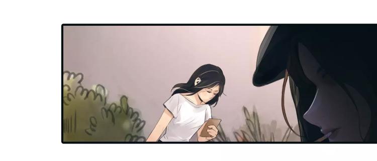 第34话 秋后的蚂蚱？(1/2)-第35话