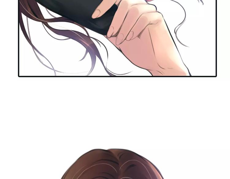 第34话 秋后的蚂蚱？(1/2)-第35话