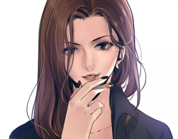 第34话 秋后的蚂蚱？(1/2)-第35话