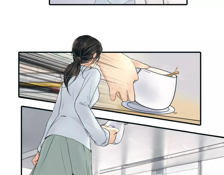 第36话 纠正错误?(1/2)-第37话