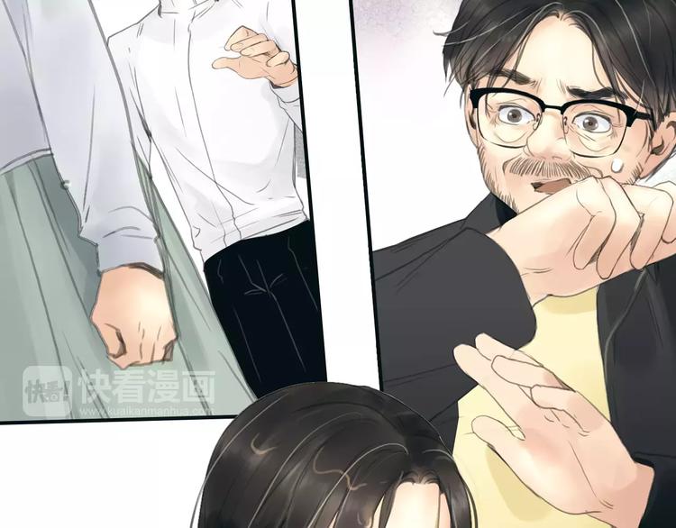 第36话 纠正错误?(1/2)-第37话