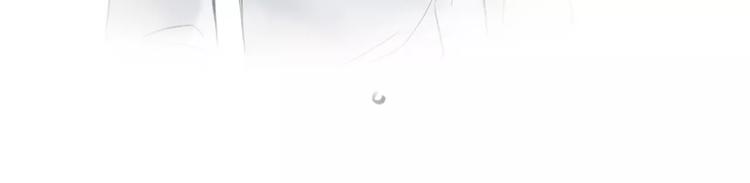 第36话 纠正错误?(1/2)-第37话