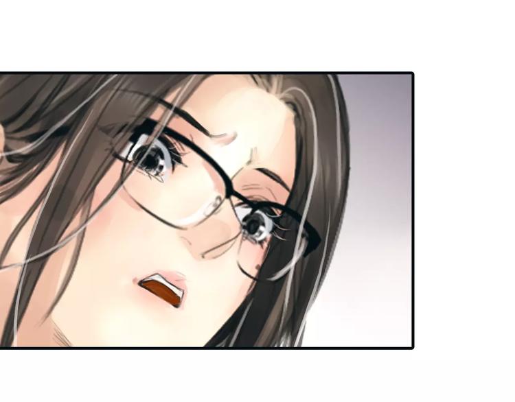 第36话 纠正错误?(1/2)-第37话